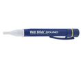 Non-Contact Voltage Detector, AC: 1 kV